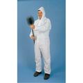West Chester Holdings West Chester Holdings- Inc. Soot Suit- Standard Size - Fits Up To 5 Ft. 10 In., 6Pk 87050